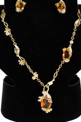 Similar image 1419226