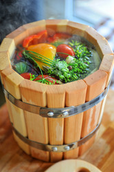 Similar image 1419229