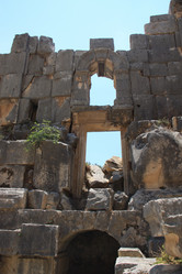 Similar image 1419230