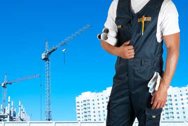 Similar image 1419235