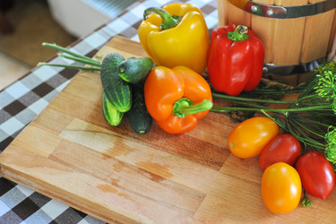 Similar image 1419236