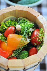 Similar image 1419238