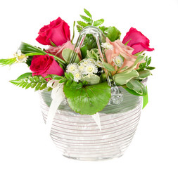 Similar image 1419240