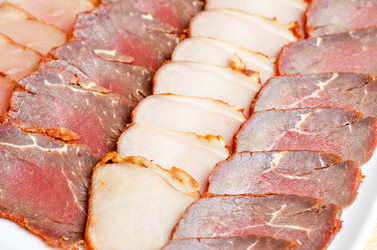 Similar image 1419258