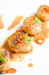 Similar image 1419259