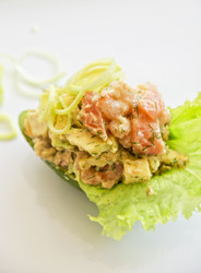 Similar image 1419262