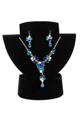 Similar image 1419264