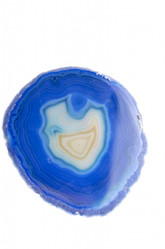 Similar image 1419269