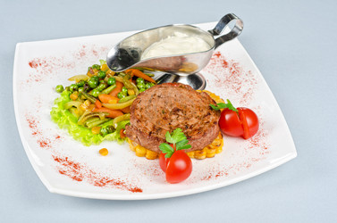 Similar image 1419280