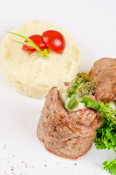 Similar image 1419281