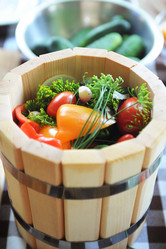 Similar image 1419283