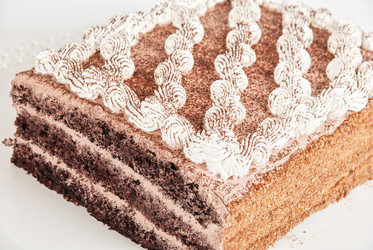 Similar image 1419284