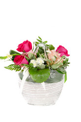 Similar image 1419287