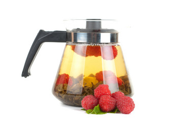 Similar image 1419291