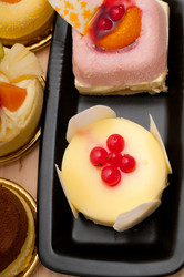 Similar image 1419297