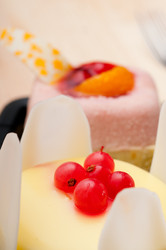 Similar image 1419300