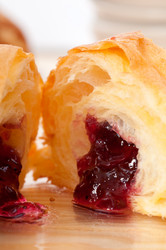 Similar image 1419301