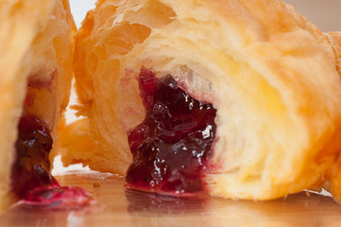 Similar image 1419302