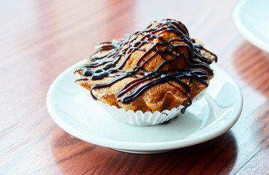 Similar image 1419313