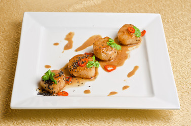 Similar image 1419321