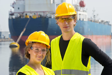 Similar image 1419326