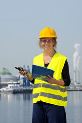 Similar image 1419331