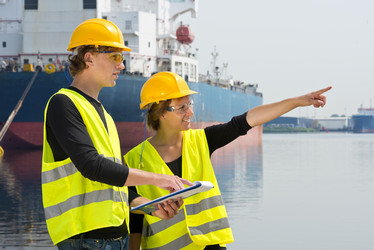 Similar image 1419332