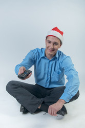 Similar image 1419358