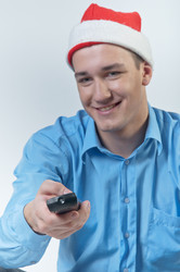 Similar image 1419359