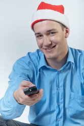 Similar image 1419360