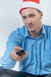 Similar image 1419361