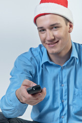 Similar image 1419363