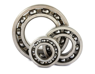 Similar image 1419434