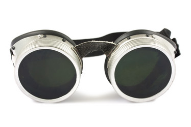 Similar image 1419435