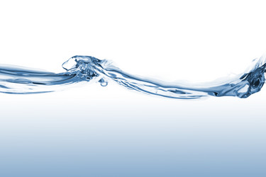 Similar image 1419438