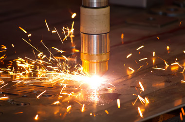 Similar image 1419443