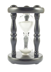 Similar image 1419447