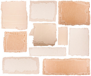 Similar image 1419450