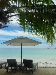 Similar image 1419451