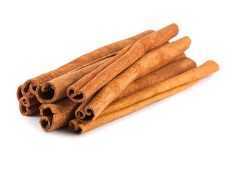 Similar image 1419457