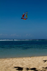 Similar image 1419489