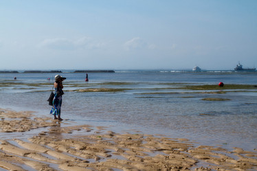 Similar image 1419490