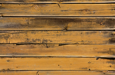 Similar image 1419591