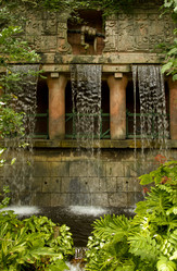 Similar image 1419595