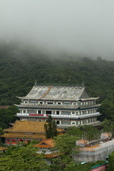 Similar image 1419596