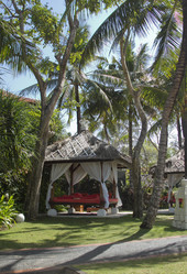 Similar image 1419597