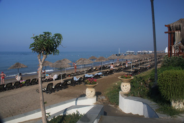 Similar image 1419610