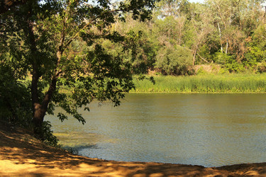 Similar image 1419651