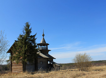 Similar image 1419807