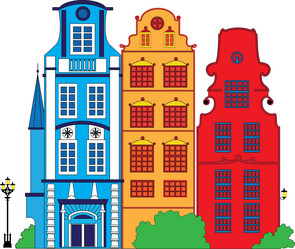 Similar image 1419811